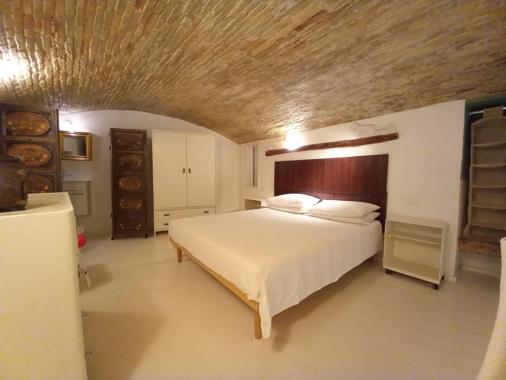 Residenze Palazzo Pes Apartman Cagliari Kültér fotó