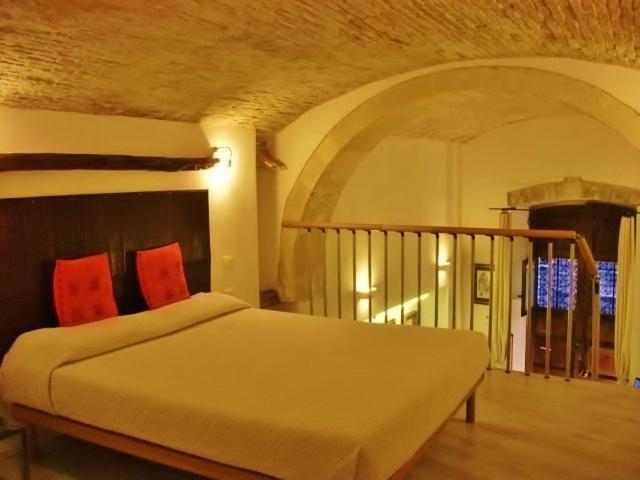 Residenze Palazzo Pes Apartman Cagliari Kültér fotó